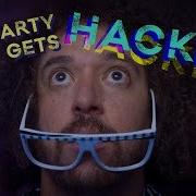 Redfoo Hack The Party Extended Video