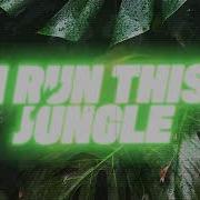 Epic Rock I Run This Jungle By City Wolf Tone Assasins