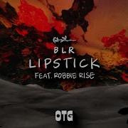 Lipstick Blr