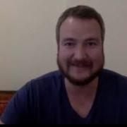 Сергей Долматов Квантовая Физика В Доступном Изложении