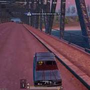 Pubg Mobile На Чеченском