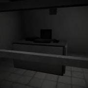 Scp 079 На Русском