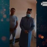 Оқибатли Бўлайлик