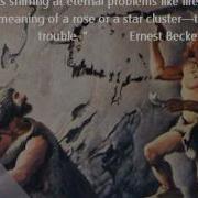 Playlist To Study How Kant Awakening From The Dogmatic Sleep In Which His Philosophy Was Immersed
