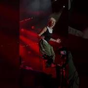 Диана Арбенина Стереолето 16 06 2024