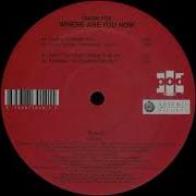 Diana Fox Where Are You Now Original Extended Mix 2022