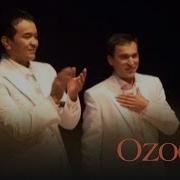 Ozod Shou 1 Soni Mansurxon Nurmatov Ziyoda Sardor Rahimxon Parizoda
