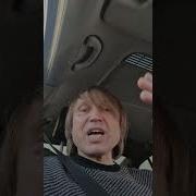 Вихорьков Тиктоки