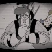 Sfm The Death Of A Cog By The Cog Is Dead