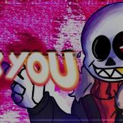 Underfell Fuck You Ost