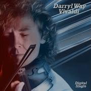 Vivaldi Darryl Way