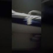 Еду Я На Верхней Полке