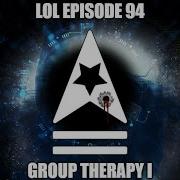 Group Therapy 94