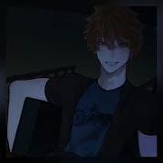 Bacon X Slender Dj Riji Best Version 1 Tiktok Version X Bacon