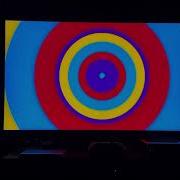 The Wiggles You Make Me Feel Like Dancing 2008 Dvd Menu Walkthrough