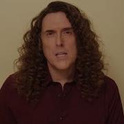 Weird Al Yankovic Foil Official Video