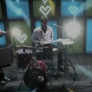 Heartbeat Mov 2013