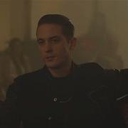 G Eazy Ft Devon Baldwin Let S Get Lost