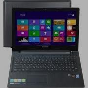 Как Разобрать Ноутбук Lenovo G50 70 Разборка И Чистка Lenovo G50