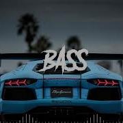 Bones Loosescrew Bass Boosted Latest English Bass Boosted Songs 2019