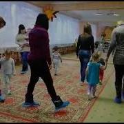 Игра Ножки Е Попляновой