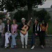 Давай Присядем На Дорожку Avi