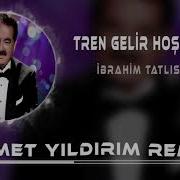 I Brahim Tatlıses Duydum Yar Bize Gelir Remix Ley Ley Lümü Lümü Ley Ferhat Güneş Remix