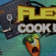 Fl Studio Flex Plugin Cookup With Anothervgn