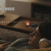 Музыка Для Видео Без Авторских Прав Aesthetic Music For Video