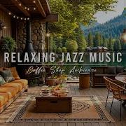 Soft Jazz Music For Relaxation
