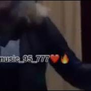 Песня Хьол Хьоме Са Х1Ум Дац Хьуна