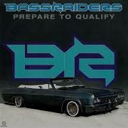 Bassraiders