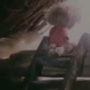 А Пироги То С Чем А С Сурпризом Домовенок Кузя