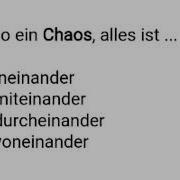 A1 A2 B1 B2 C1 Übungen Lückentext Prüfung Grammatik Deutsch Konjunktionen Präpositionen