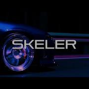 Skeler Ｎｉｇｈｔｄｒｉｖｅ 4K ー Part Iv