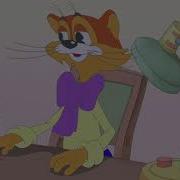 How Cat Leopold And Splaat Talking Turns Into 4Ormulator V31