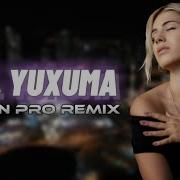 Gel Yuxuma Elsen Pro