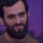 Не Считай Свои Года