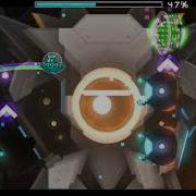 The Eschaton By Xender Game Epic Hard Demon Geometry Dash 2 11 Qynx Gd