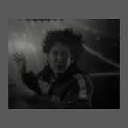 Slice Of Heaven That I Gave To You Last Night Edit Audio