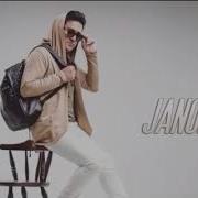 Janob Rasul Nahot Жаноб Расул Нахот Remix Version