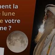 La Pleine Lune