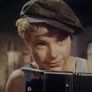 Елена Ваенга Вишня