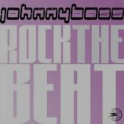 Rock The Beat Edson Pride Remix