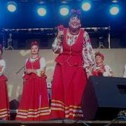 А В Селі В Нас Свій Феншуй