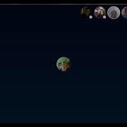 Книга Левит Гл 1 Чтение И Толкование Писания