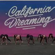 Strong By Zumba Q2 Class 7