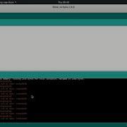 Arduino Error Avrdude Stk500 Getsync Not In Sync Resp 0X30 Solved