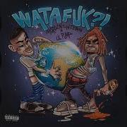 Morgenshtern Lil Pump Watafuk Bass