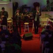 Hotel California Jazz Vespers Quartet The Eagles Tribute